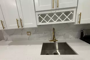 2122 W Toronto St, Philadelphia, PA 19132 - Photo 27