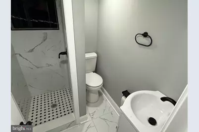 2122 W Toronto Street, Philadelphia, PA 19132 - Photo 103