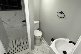 2122 W Toronto St, Philadelphia, PA 19132 - Photo 103