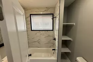 2122 W Toronto St, Philadelphia, PA 19132 - Photo 67