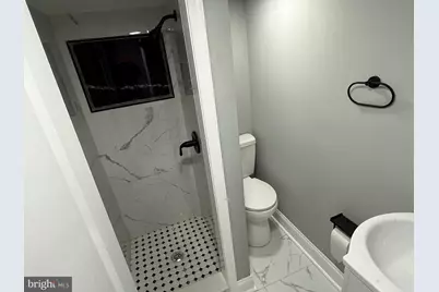 2122 W Toronto Street, Philadelphia, PA 19132 - Photo 99