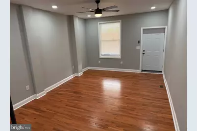 2122 W Toronto Street, Philadelphia, PA 19132 - Photo 7