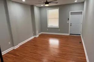 2122 W Toronto St, Philadelphia, PA 19132 - Photo 7