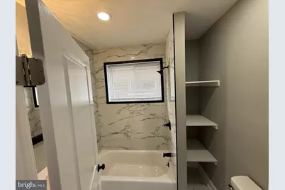 2122 W Toronto Street, Philadelphia, PA 19132 - Photo 69