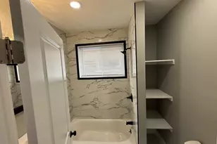 2122 W Toronto St, Philadelphia, PA 19132 - Photo 69