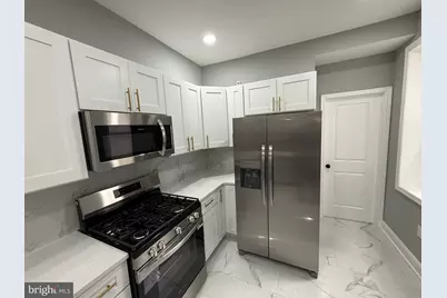 2122 W Toronto Street, Philadelphia, PA 19132 - Photo 21