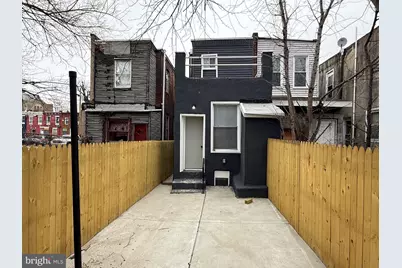 2122 W Toronto Street, Philadelphia, PA 19132 - Photo 111