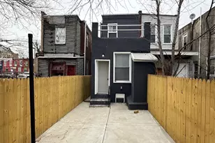 2122 W Toronto St, Philadelphia, PA 19132 - Photo 111