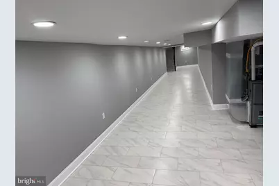 2122 W Toronto Street, Philadelphia, PA 19132 - Photo 93