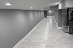 2122 W Toronto St, Philadelphia, PA 19132 - Photo 93