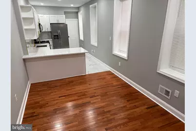 2122 W Toronto Street, Philadelphia, PA 19132 - Photo 13