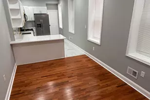 2122 W Toronto St, Philadelphia, PA 19132 - Photo 13