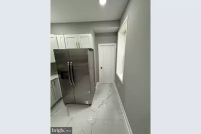 2122 W Toronto Street, Philadelphia, PA 19132 - Photo 29