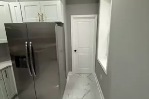 2122 W Toronto St, Philadelphia, PA 19132 - Photo 29