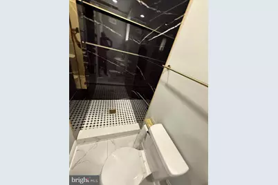 2122 W Toronto Street, Philadelphia, PA 19132 - Photo 63