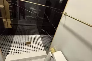 2122 W Toronto St, Philadelphia, PA 19132 - Photo 63