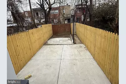 2122 W Toronto Street, Philadelphia, PA 19132 - Photo 109