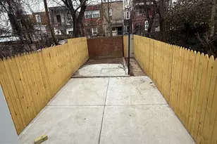 2122 W Toronto St, Philadelphia, PA 19132 - Photo 109