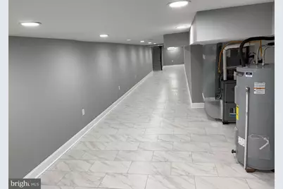 2122 W Toronto Street, Philadelphia, PA 19132 - Photo 95