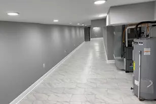 2122 W Toronto St, Philadelphia, PA 19132 - Photo 95