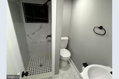 2122 W Toronto Street, Philadelphia, PA 19132 - Photo 101