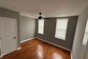 2122 W Toronto St, Philadelphia, PA 19132 - Photo 83