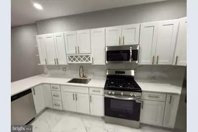 2122 W Toronto Street, Philadelphia, PA 19132 - Photo 19