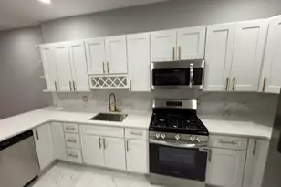 2122 W Toronto St, Philadelphia, PA 19132 - Photo 19