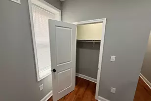 2122 W Toronto St, Philadelphia, PA 19132 - Photo 47