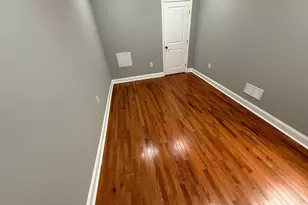 2122 W Toronto St, Philadelphia, PA 19132 - Photo 45