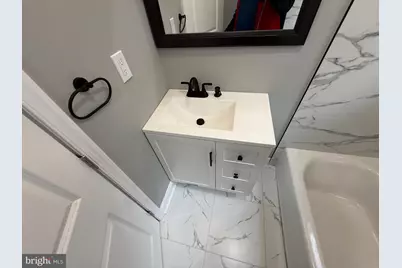 2122 W Toronto Street, Philadelphia, PA 19132 - Photo 71