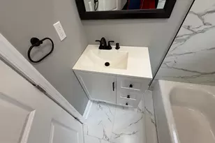 2122 W Toronto St, Philadelphia, PA 19132 - Photo 71