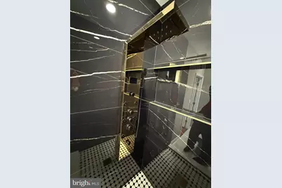 2122 W Toronto Street, Philadelphia, PA 19132 - Photo 59