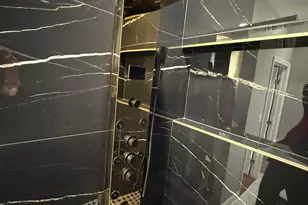 2122 W Toronto St, Philadelphia, PA 19132 - Photo 59