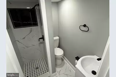 2122 W Toronto Street, Philadelphia, PA 19132 - Photo 97