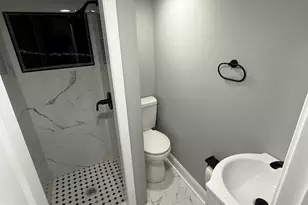 2122 W Toronto St, Philadelphia, PA 19132 - Photo 97