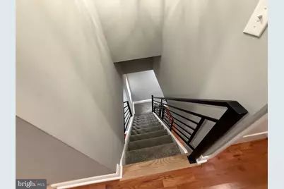 2122 W Toronto Street, Philadelphia, PA 19132 - Photo 75