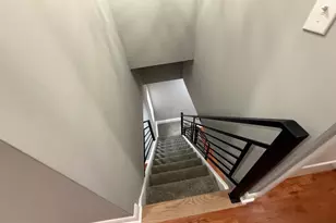 2122 W Toronto St, Philadelphia, PA 19132 - Photo 75