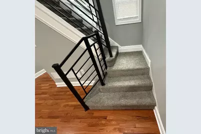 2122 W Toronto Street, Philadelphia, PA 19132 - Photo 37