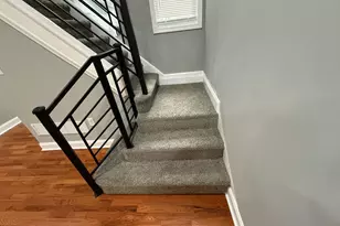 2122 W Toronto St, Philadelphia, PA 19132 - Photo 37