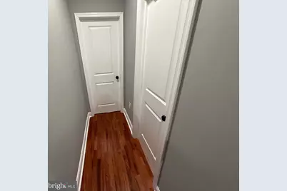 2122 W Toronto Street, Philadelphia, PA 19132 - Photo 39