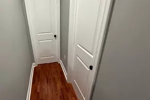 2122 W Toronto St, Philadelphia, PA 19132 - Photo 39