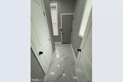 2122 W Toronto Street, Philadelphia, PA 19132 - Photo 33