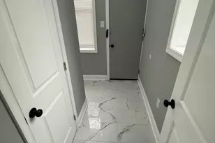 2122 W Toronto St, Philadelphia, PA 19132 - Photo 33