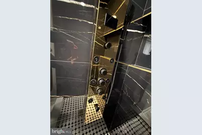 2122 W Toronto Street, Philadelphia, PA 19132 - Photo 57