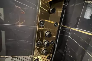 2122 W Toronto St, Philadelphia, PA 19132 - Photo 57