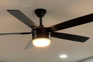 2122 W Toronto St, Philadelphia, PA 19132 - Photo 9