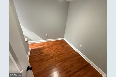 2122 W Toronto Street, Philadelphia, PA 19132 - Photo 79