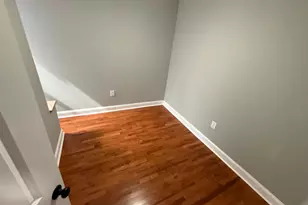 2122 W Toronto St, Philadelphia, PA 19132 - Photo 79