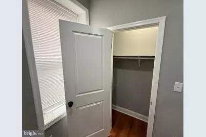 2122 W Toronto Street, Philadelphia, PA 19132 - Photo 51